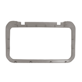 Teto Solar Scania NTG - Kit Completo