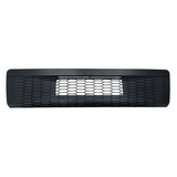 Grade Frontal Superior - Volvo VM (após 2015)