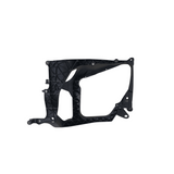 Bojo do Farol DAF XF 106