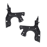 Suporte Lateral do Estribo – Scania NTG (Todas as Versões | Modelos Após 2019)