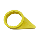 Dispositivo Indicador de Porca Solta (32/33 mm) - 10 unidades