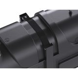 Tanque Adicional 600L Plástico Universal Bepo Caminhão