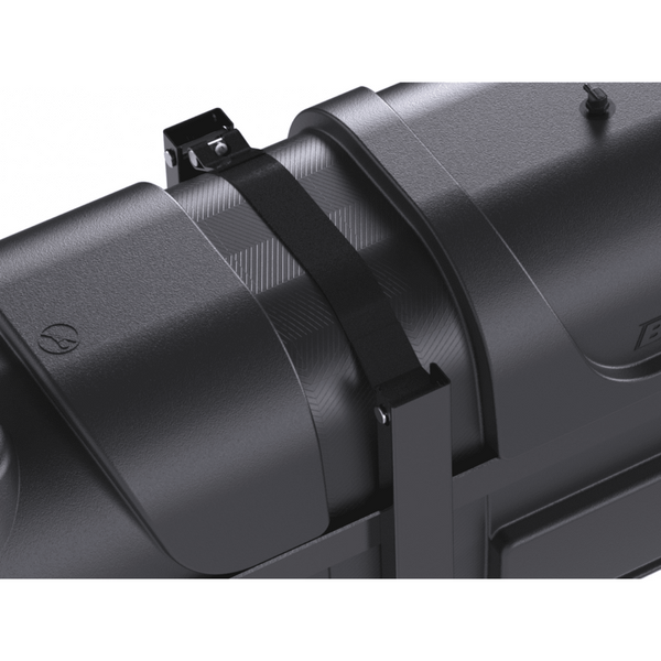 Tanque Adicional 600L Plástico Universal Bepo Caminhão