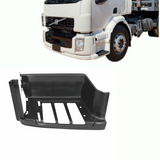 Estribo Inferior Volvo VM 270 (a partir de 2020)