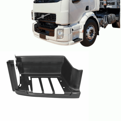 Estribo Inferior Volvo VM 270 (a partir de 2020)