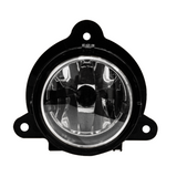 Farol Auxiliar Mercedes-Benz Atron 1635, Atego (2013) e Actros (2017/2020) - Com Soquete