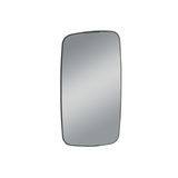 Vidro do Espelho Retrovisor Mercedes-Benz Accelo I - até 2019
