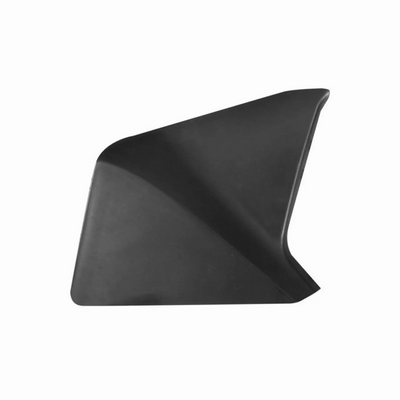 Tampa Farol Para-choque New Iveco Tector