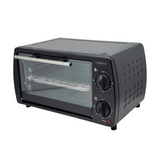 Forno Elétrico Climatizar 24Volts 10 Litros