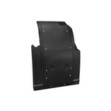 Paralama Cabine Traseiro DAF New XF