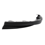 Spoiler Para-choque Volvo New FH FM com Borracha