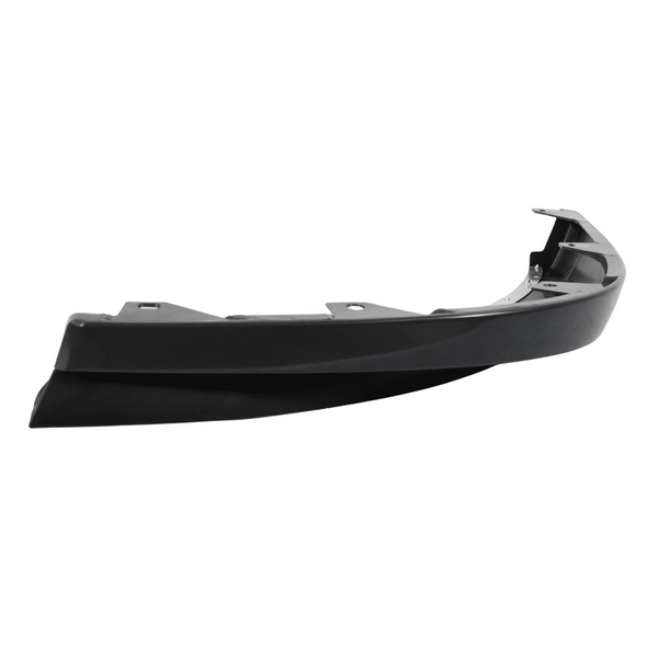 Spoiler Para-choque Volvo New FH FM com Borracha