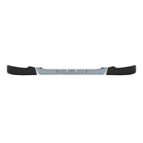 Para-choque Completo (3 Partes) Volvo New FH5 - BL Fibras