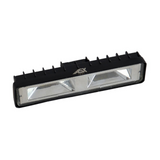 Barra Led Mini Worklight Bivolt 20 Leds 20 Watts