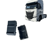 Tampa da Tecla do Painel Iveco S-Way