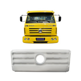 Grade Frontal Volkswagen Worker Titan