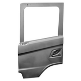Porta da Cabine para Caminhão Scania NTG – Linha G
