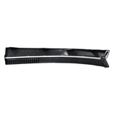 Spoiler Para-choque Volvo New FH FM com Borracha