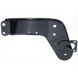 Suporte Traseiro da Cabine Scania T/R 94/114/124 (Até 2005) - Edreaza