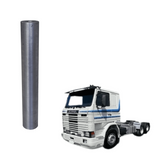 Pino de Fixação da Cabine - Scania Série 3 R