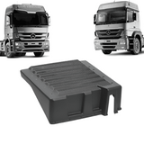 Tampa de Bateria Mercedes-Benz Axor 2010 até 2011 - Actros 2016 até 2020