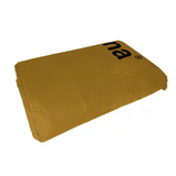 Lona Encerada 12 x 8 Metros (Impermeável)