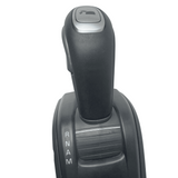 Manopla de Câmbio Automático I-Shift - Volvo