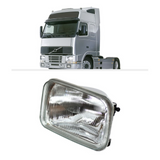 Farol Principal Volvo FH 1982 até 2002