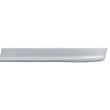 Spoiler Para-choque Volvo New FH Original Boff