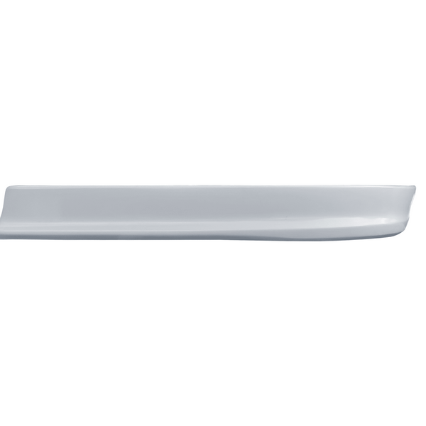 Spoiler Para-choque Volvo New FH Original Boff