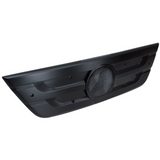 Grade Frontal Mercedes-Benz Accelo 2013 em diante