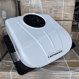 Ar-Condicionado Teto Caminhão 24V Inverter 10.000 BTU