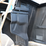 Capô Completo Scania T 113 - Fibra