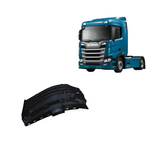 Para-lama Dianteiro da Cabine – Scania NTG (Modelos Após 2019)