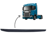 Acabamento Frontal do Estribo Superior – Scania NTG | Após 2019)