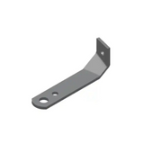 Suporte Antena PX Scania Cabine R 124 (Dianteiro)