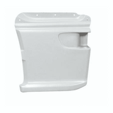 Tampa Estribo Mercedes-Benz Atego Modelo Original - BL Parts