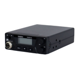 Radio PX Uniden PRO-505XL Series PRO 40 Canais