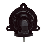 Farol Auxiliar Mercedes-Benz Atron 1635, Atego (2013) e Actros (2017/2020) - Com Soquete