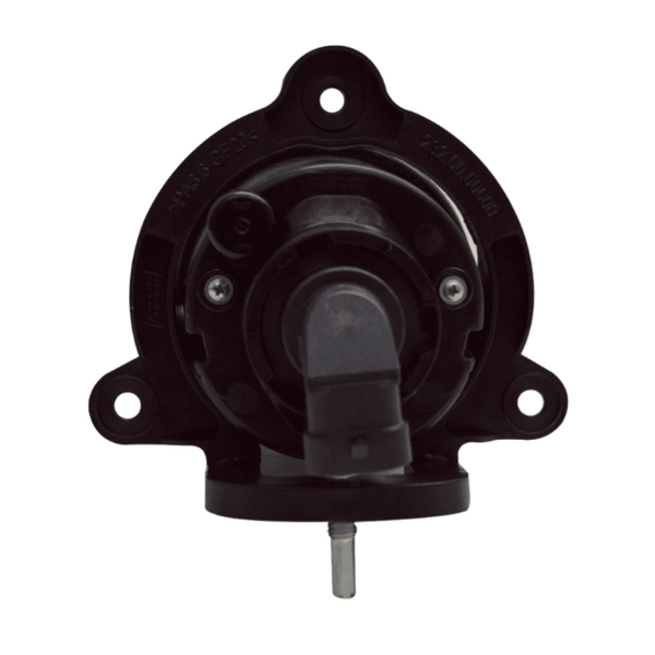 Farol Auxiliar Mercedes-Benz Atron 1635, Atego (2013) e Actros (2017/2020) - Com Soquete