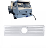 Grade Frontal Central - Volkswagen Worker