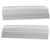 Lateral do Teto - DAF XF 105/106 - Boff