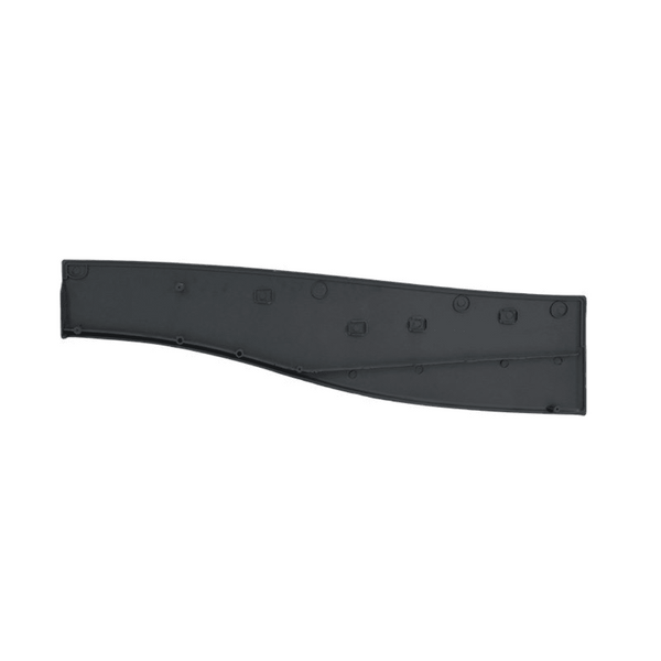 Acabamento da Extensão da Porta Iveco Hi-Way - BL Parts