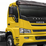 Lâmina Iveco Vertis 90V16 / 90V18 / 130V18 / 130V19 - VEDL