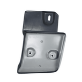 Complemento Defletor Lateral Volvo FH Teto Baixo 2015-2025