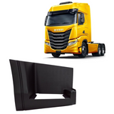 Estribo Inferior Iveco S-Way - Plástico