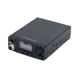 Radio PX Uniden PRO-505XL Series PRO 40 Canais