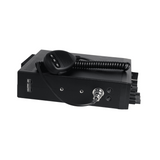 Rádio PX Aquário 80 canais AM FM - RP80-V15