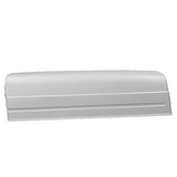 Lateral do Teto - DAF XF 105/106 - Boff