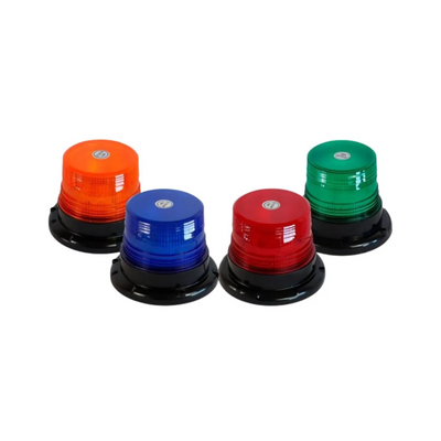 Giroled 12 led Bivolt